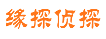 福田市场调查